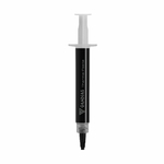Matériels informatique pâte thermique GAMDIAS XC3 2g infinytech Réunion 01