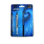 Matériels informatique Pâte Thermique Xigmatek PTI-G3606 3g infinytech Réunion 02