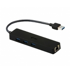 Matériels informatique i-TEC U3GL3SLIM infinytech Réunion 01