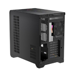 Matériels informatique boitier 1ST PLAYER VT7 Noir infinytech Réunion 03