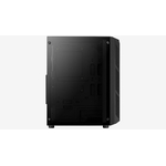 Matériels informatique boitier AEROCOOL Prime Noir infinytech Réunion 03