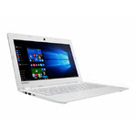 Matériels informatique ultraportable LENOVO 110S-11IBY infinytech Réunion 2
