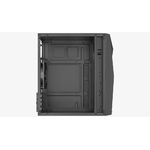 Matériels informatique AeroCool Raider Mini V2 Noir infinytech Réunion 02