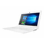 Matériels informatique ultraportable LENOVO 110S-11IBY infinytech Réunion 3