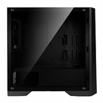Matériels informatique Antec Dark Phantom Noir infinytech Réunion 04