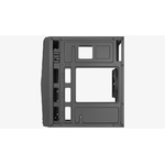 Matériels informatique AeroCool Raider Mini V2 Noir infinytech Réunion 04