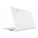 Matériels informatique ultraportable LENOVO 110S-11IBY infinytech Réunion 4