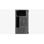 Matériels informatique AeroCool Raider Mini V2 Noir infinytech Réunion 03