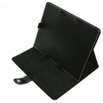 Matériels informatique étui COSY CASE pour tablette 7 pouces infinytech Réunion 1