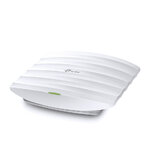 Matériels informatique sac a dos WENGER 7306-06 PEGASUS 17 infinytech Réunion 2
