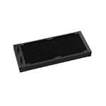 Matériels informatique watercooling DEEPCOOL LE240 V2 240mm RGB infinytech Réunion 03