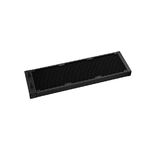 Matériels informatique watercooling DEEPCOOL LE360 V2 360mm RGB infinytech Réunion 03
