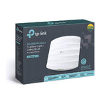Matériels informatique sac a dos WENGER 7306-06 PEGASUS 17 infinytech Réunion 3