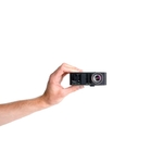 Matériels informatique vidéoprojecteur OPTOMA ML750e infinytech Réunion 1