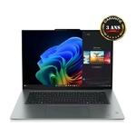Matériels informatique pc portable LENOVO ThinkPad X9-15 Gen1 21Q6001HFR infinytech Réunion 01