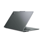 Matériels informatique pc portable LENOVO ThinkPad X9-15 Gen1 21Q6001HFR infinytech Réunion 03