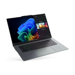 Matériels informatique pc portable LENOVO ThinkPad X9-15 Gen1 21Q6001HFR infinytech Réunion 02