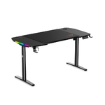 Matériels informatique bureau SPIRIT of GAMER HEADQUARTER 900 infinytech Réunion 02