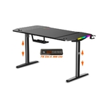 Matériels informatique bureau SPIRIT of GAMER HEADQUARTER 900 infinytech Réunion 01
