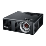 Matériels informatique vidéoprojecteur OPTOMA ML750e infinytech Réunion 2