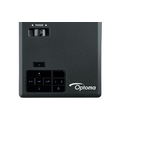 Matériels informatique vidéoprojecteur OPTOMA ML750e infinytech Réunion 3