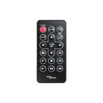Matériels informatique vidéoprojecteur OPTOMA ML750e infinytech Réunion 5