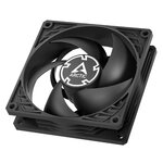 Matériels informatique ARCTIC P9 Silent 92mm Noir infinytech Réunion 03