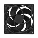 Matériels informatique ARCTIC P14 140mm Noir infinytech Réunion 02