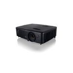 Matériels informatique vidéoprojecteur OPTOMA S341 infinytech Réunion 1