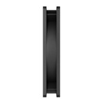 Matériels informatique ARCTIC P8 Slim PWM PST 80mm Noir infinytech Réunion 02