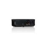Matériels informatique vidéoprojecteur OPTOMA S341 infinytech Réunion 2