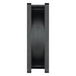 Matériels informatique ARCTIC P8 Max PWM 80mm Noir infinytech Réunion 02