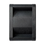 Matériels informatique ARCTIC S4028-6K 40mm Noir infinytech Réunion 04