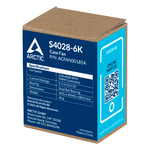 Matériels informatique ARCTIC S4028-6K 40mm Noir infinytech Réunion 05