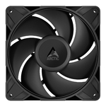 Matériels informatique ARCTIC P14 Pro PWm PST 140mm Noir infinytech Réunion 01