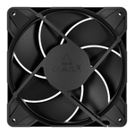 Matériels informatique ARCTIC P14 Pro PWm PST 140mm Noir infinytech Réunion 03