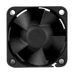 Matériels informatique ARCTIC S4028-15K 40mm Noir infinytech Réunion 01