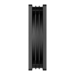 Matériels informatique ARCTIC P9 Max PWM 92mm Noir infinytech Réunion 02