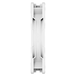 Matériels informatique ARCTIC P14 Pro PWM PST 140mm Blanc infinytech Réunion 02