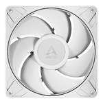 Matériels informatique ARCTIC P14 Pro PWM PST 140mm Blanc infinytech Réunion 01