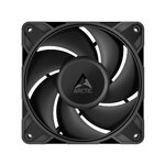 Matériels informatique ARCTIC P12 Pro PWM PST CO 120mm Noir infinytech Réunion 01