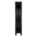 Matériels informatique ARCTIC BioniX P140 PWM 140mm Noir infinytech Réunion 04