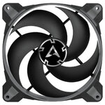 Matériels informatique ARCTIC BioniX P140 PWM 140mm Noir infinytech Réunion 01