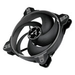 Matériels informatique ARCTIC BioniX P140 PWM 140mm Noir infinytech Réunion 03