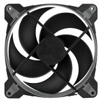 Matériels informatique ARCTIC BioniX P140 PWM 140mm Noir infinytech Réunion 02