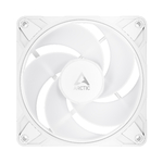 Matériels informatique ARCTIC P12 Pro Reverse PWM A-RGB 120mm Blanc infinytech Réunion 02