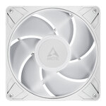 Matériels informatique ARCTIC P14 Pro PWM A-RGB 140mm Blanc infinytech Réunion 02