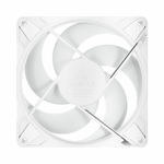 Matériels informatique Arctic P14 Pro PWM Reverse RGB 140mm Blanc infinytech Réunion 03