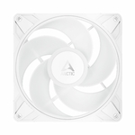 Matériels informatique Arctic P14 Pro PWM Reverse RGB 140mm Blanc infinytech Réunion 02