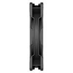 Matériels informatique Arctic ARCTIC P14 Pro PWM A-RGB 140mm Blanc Pack 3 infinytech Réunion 04